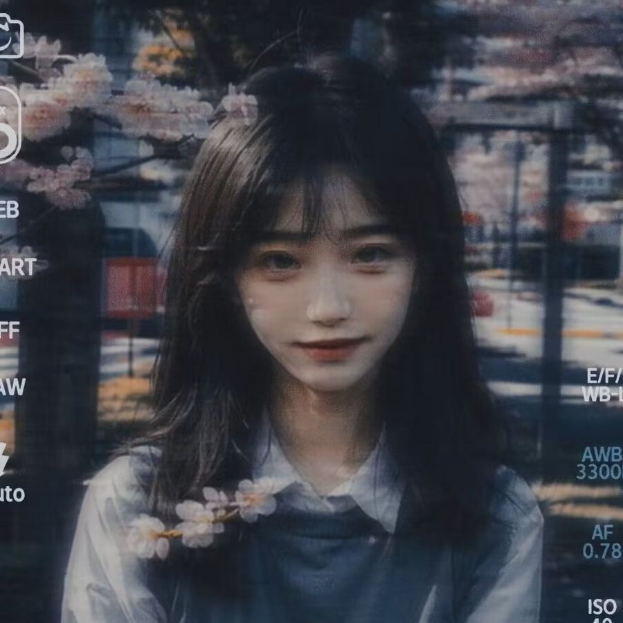 陆进