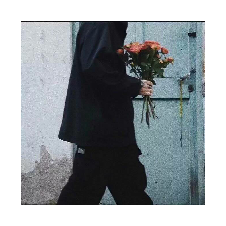 二十七.🌹