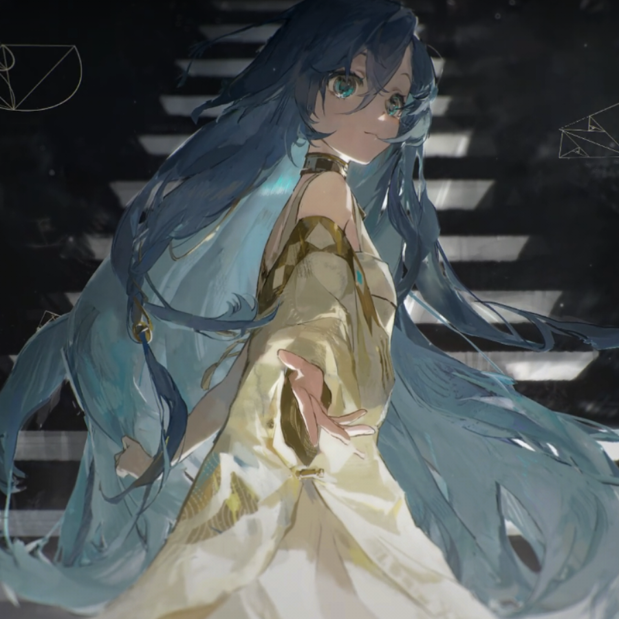 琏䄹有玙