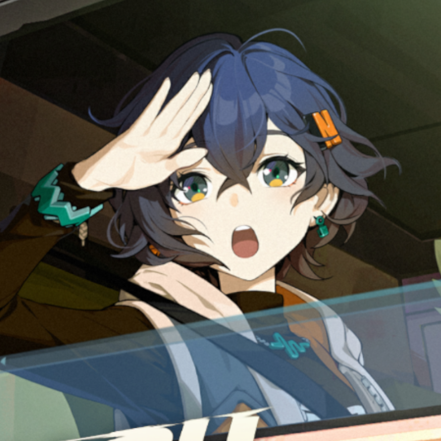 铃