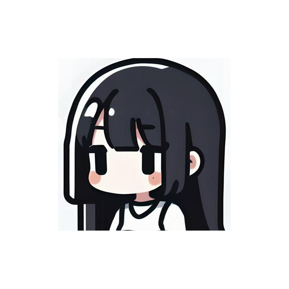 也风（不会11）