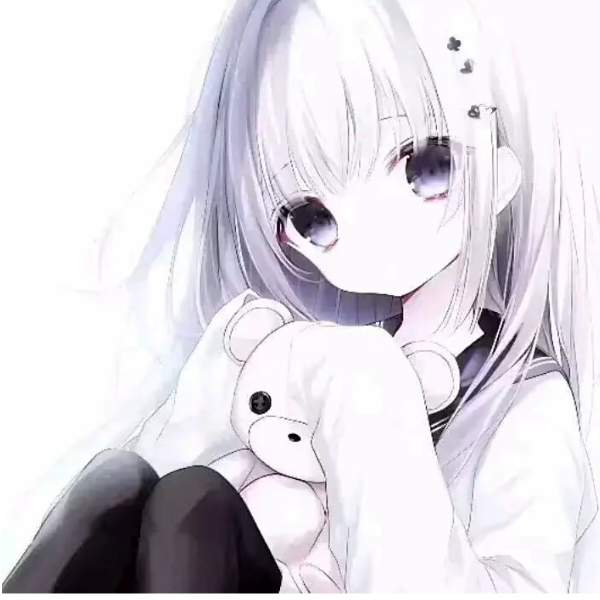 汿