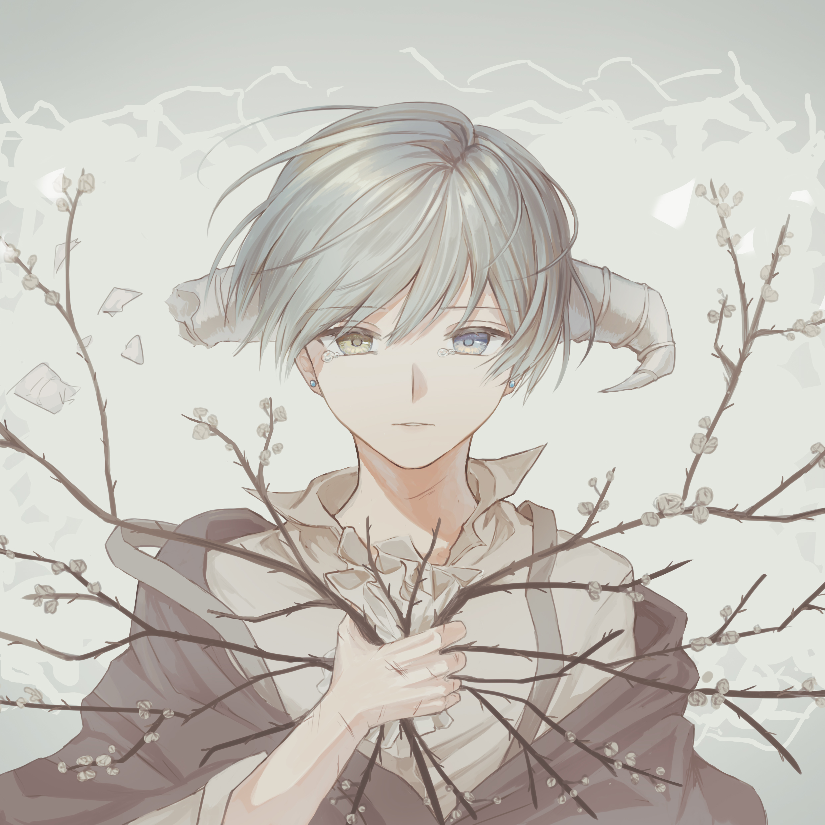 骷木讋也