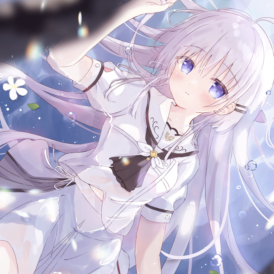 银耳芋圆