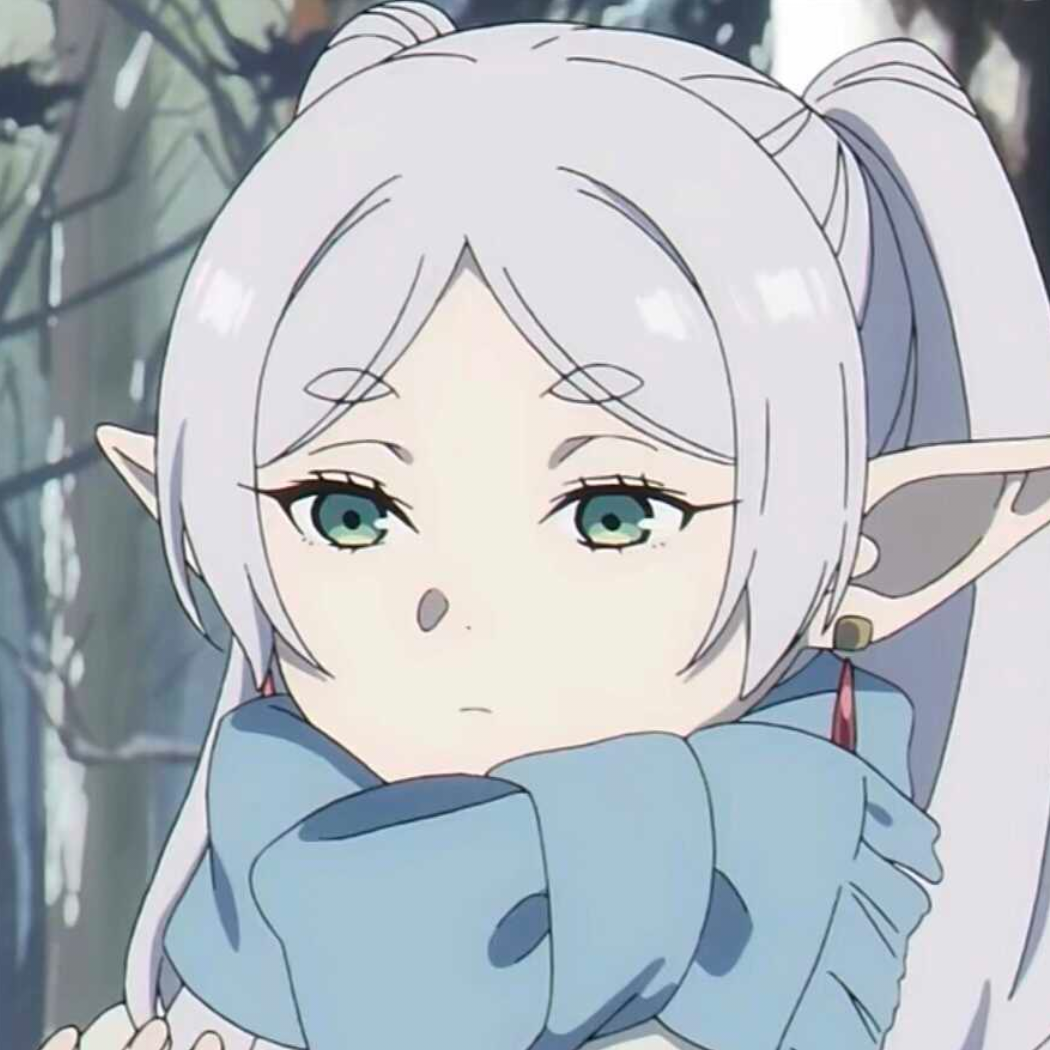 QAQ