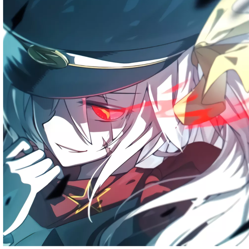 『lightning』闪电