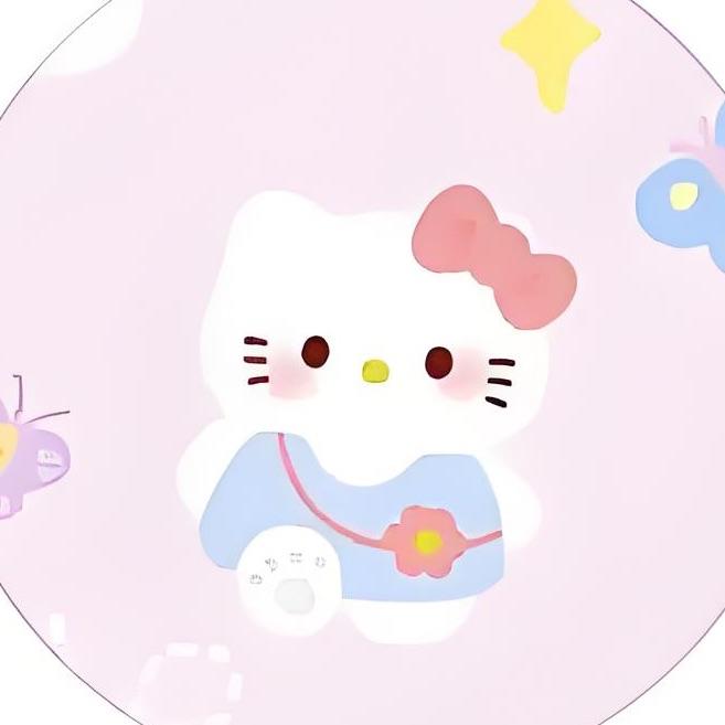 苏雪雪