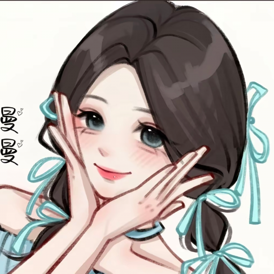 小福云