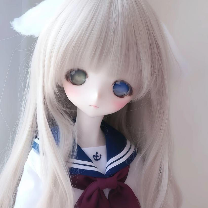 小宅
