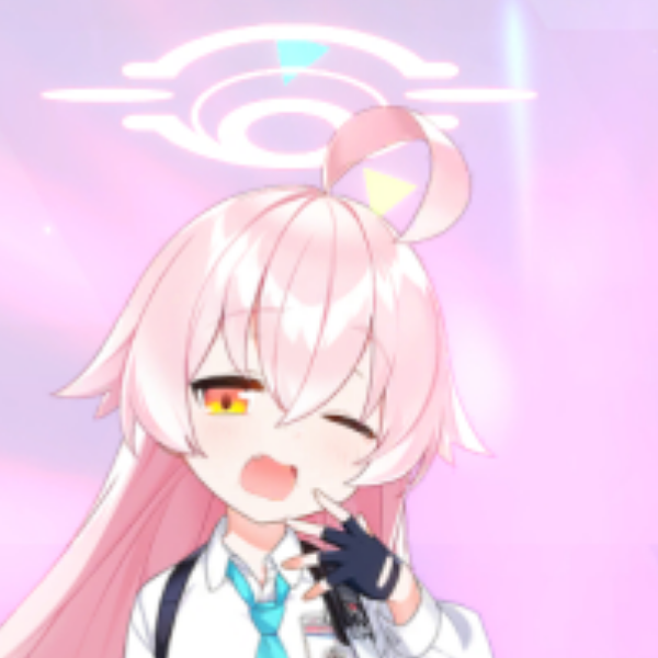 蓝柳十一