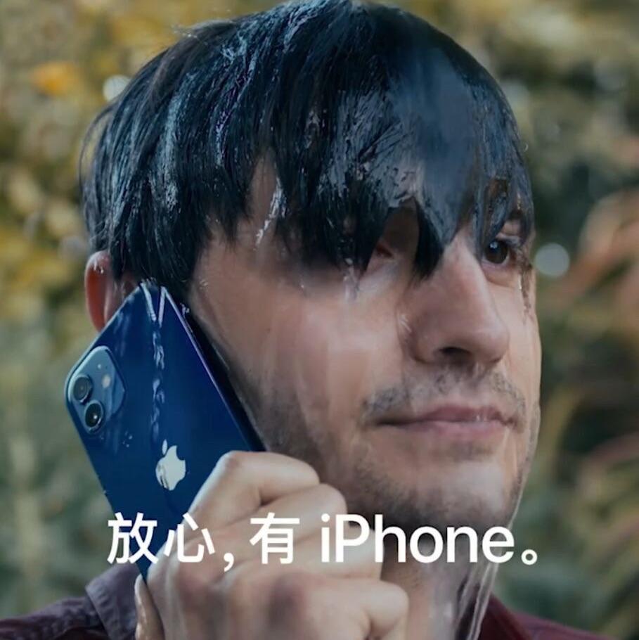一人咖啡到天光