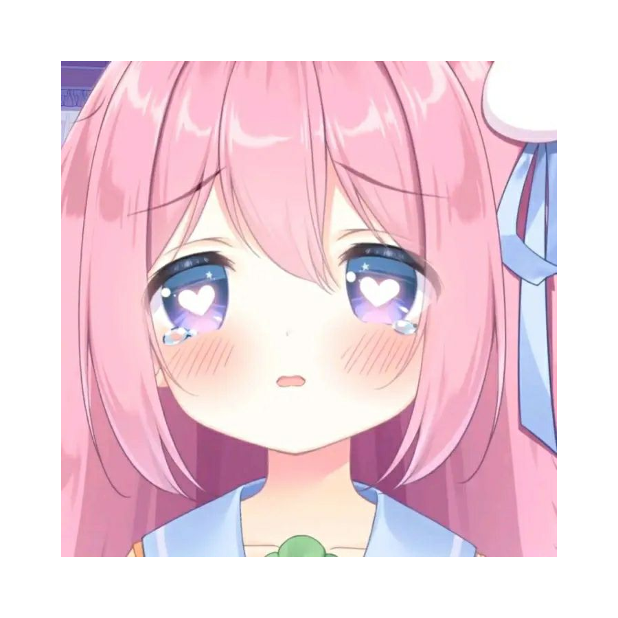 小余