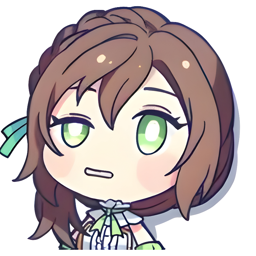 狗头人