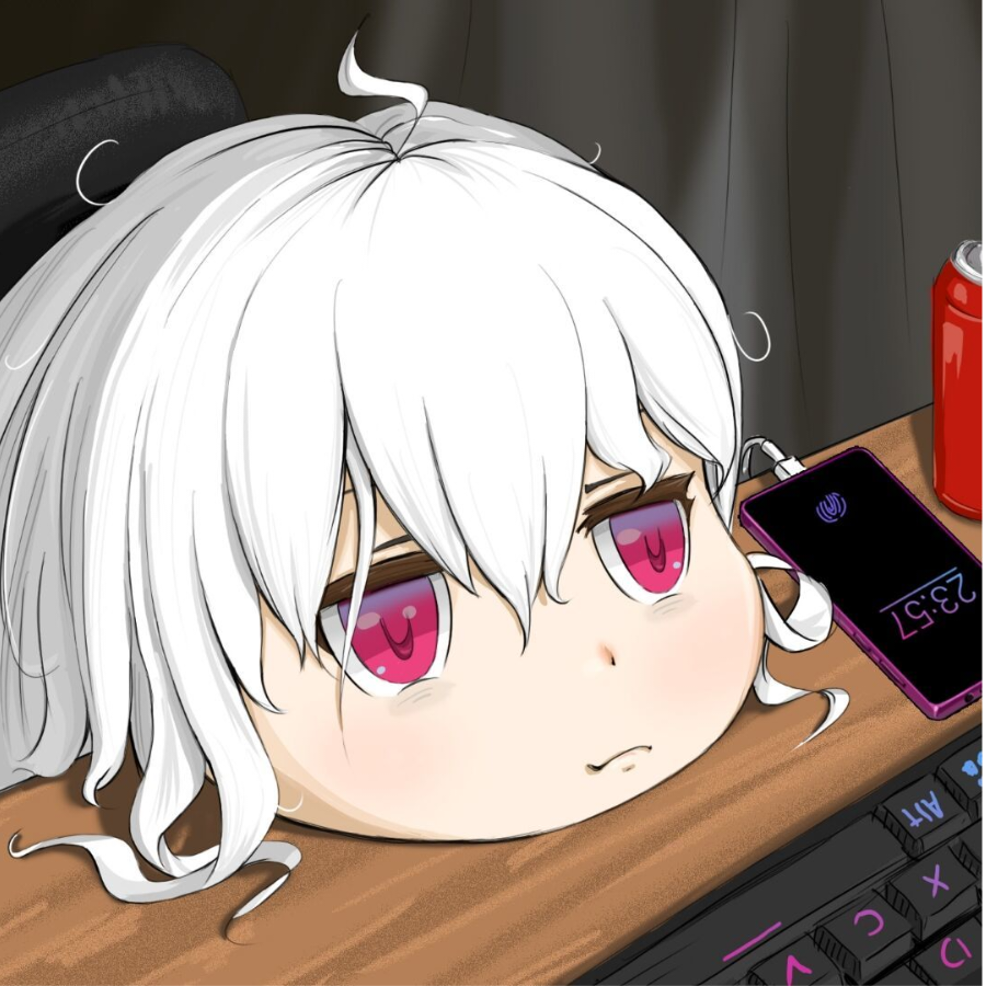 皖恒