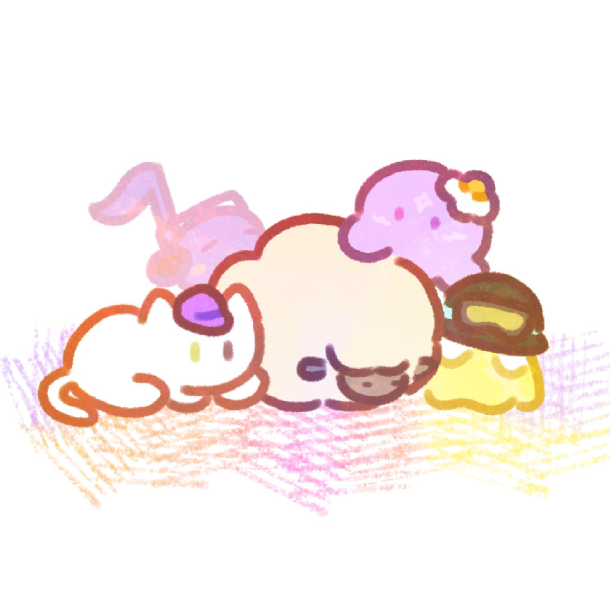 浮白栗