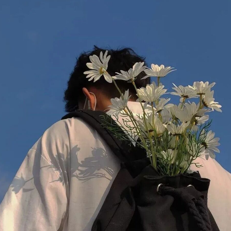 流苏丶轻抚