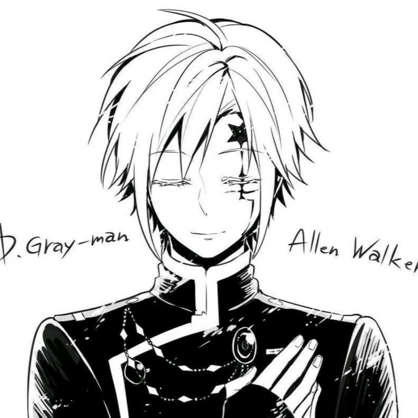 Allen