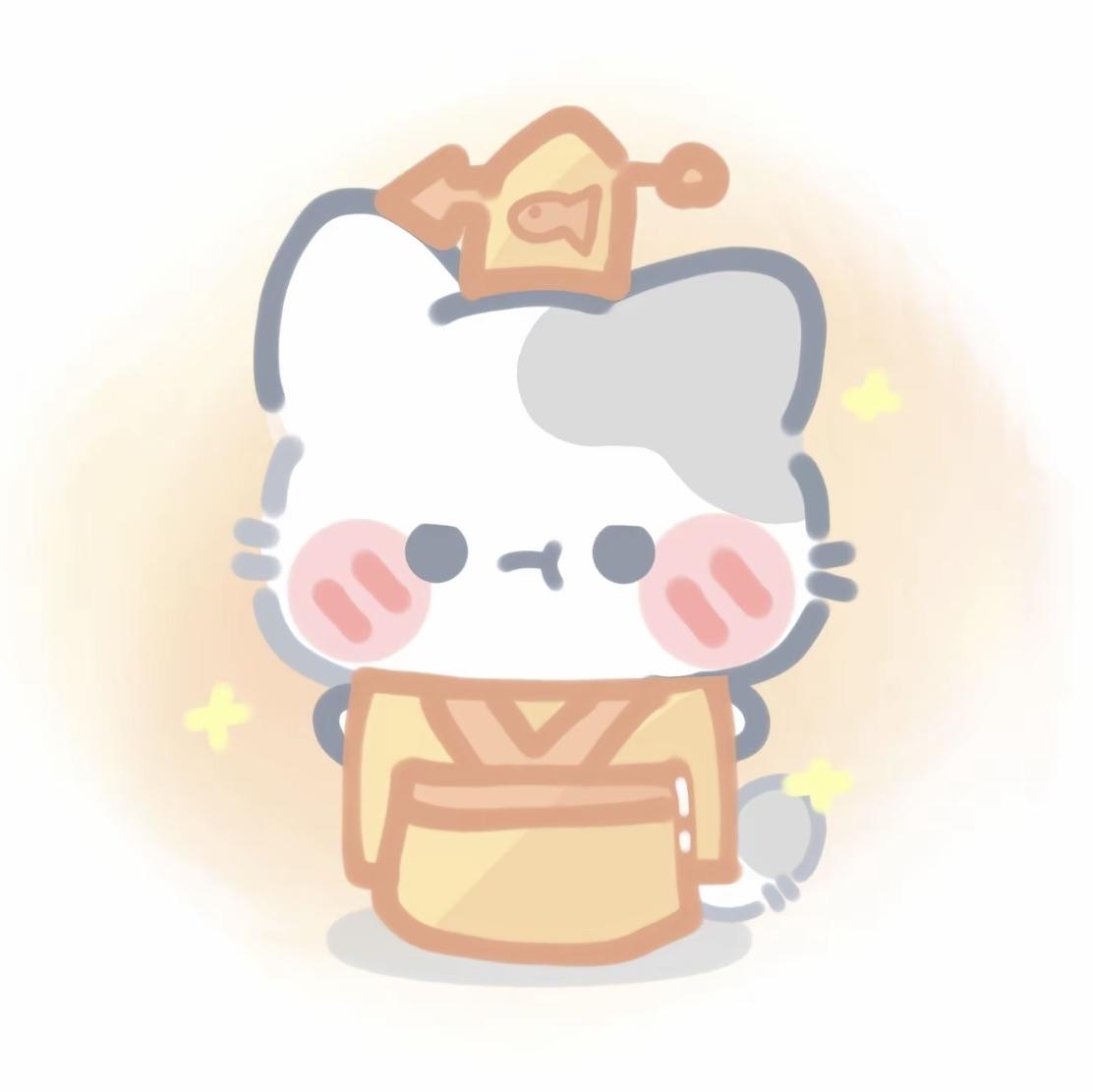 子木