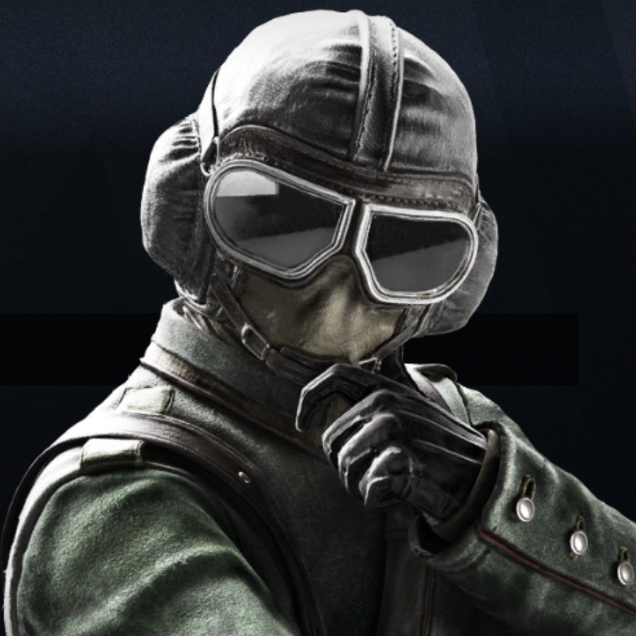 中粉的奇妙工作室