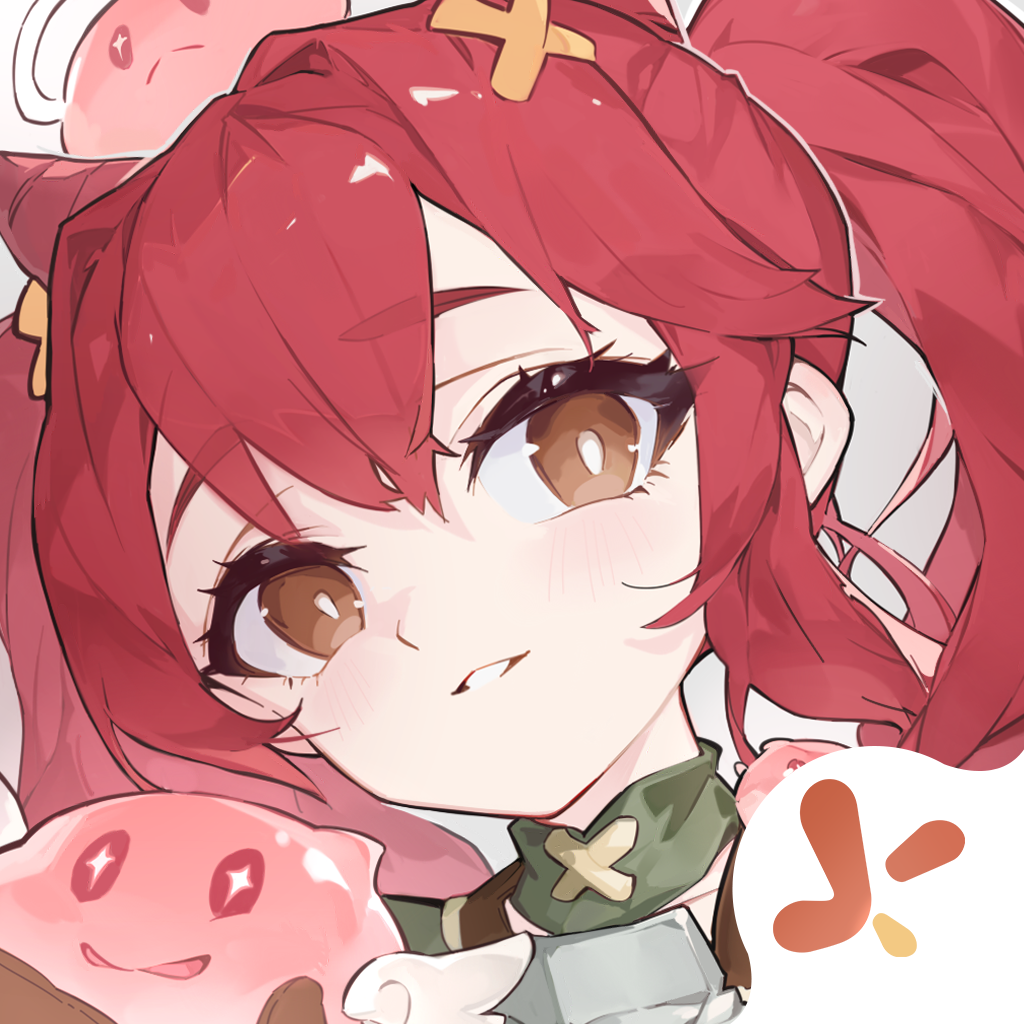 仙境传说：初心