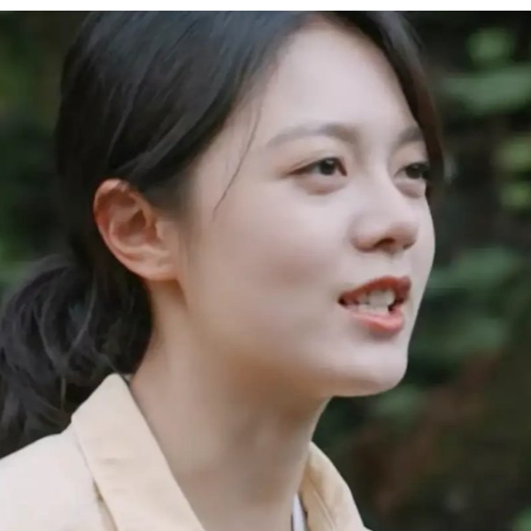 毒打师范附小