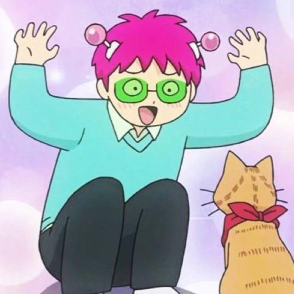新二
