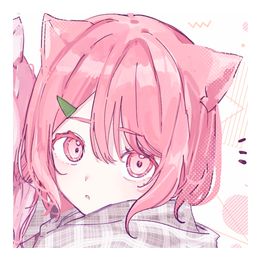 葬花吟