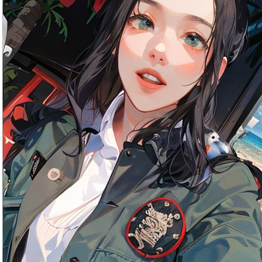 眠冬