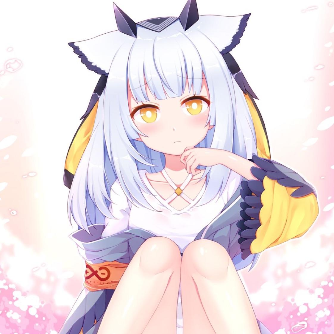 梦歌