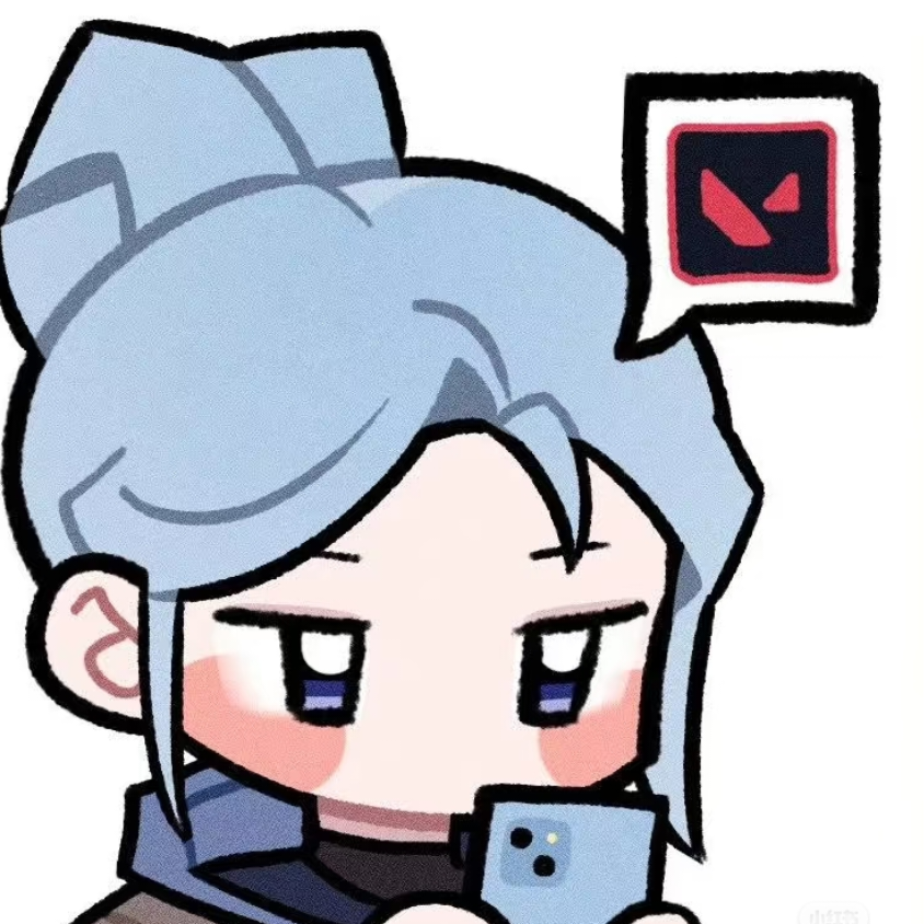 奉北