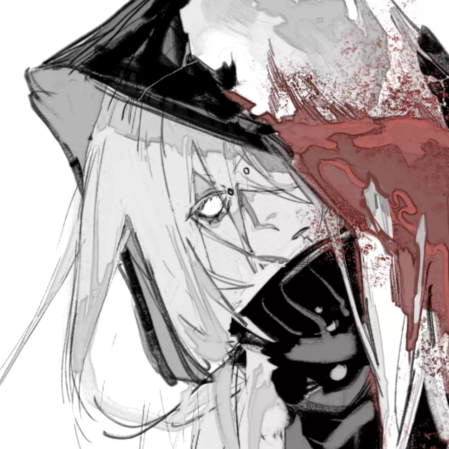 Darw-