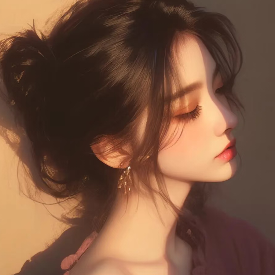 🕊安饶ོ࿐