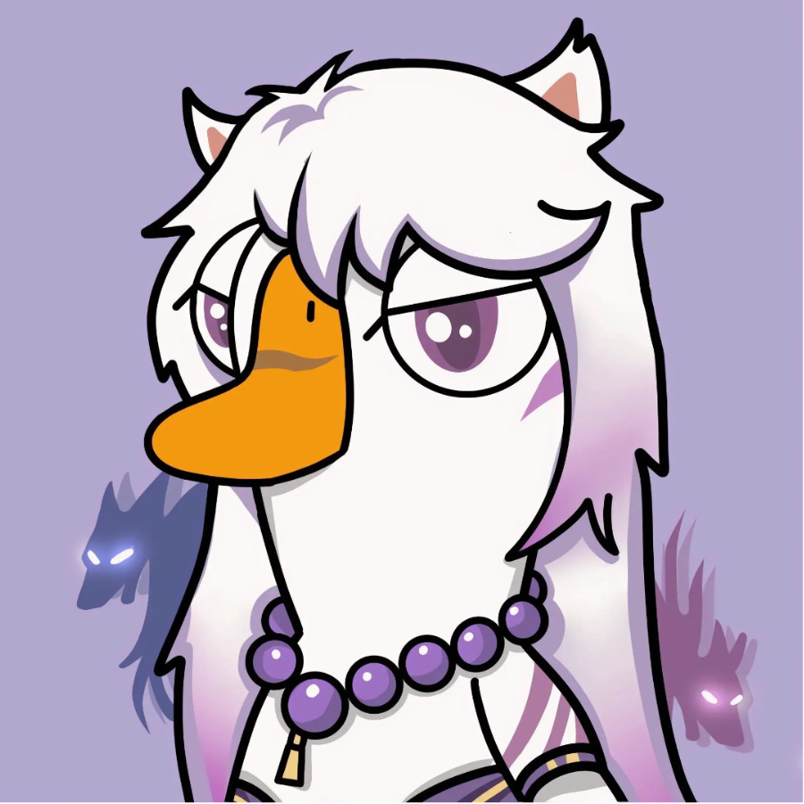 tuna