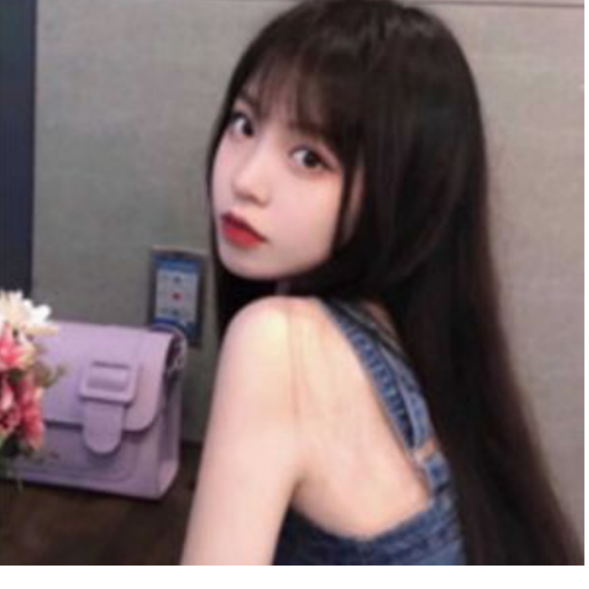 果冻