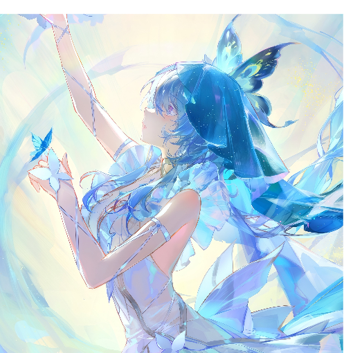 时微