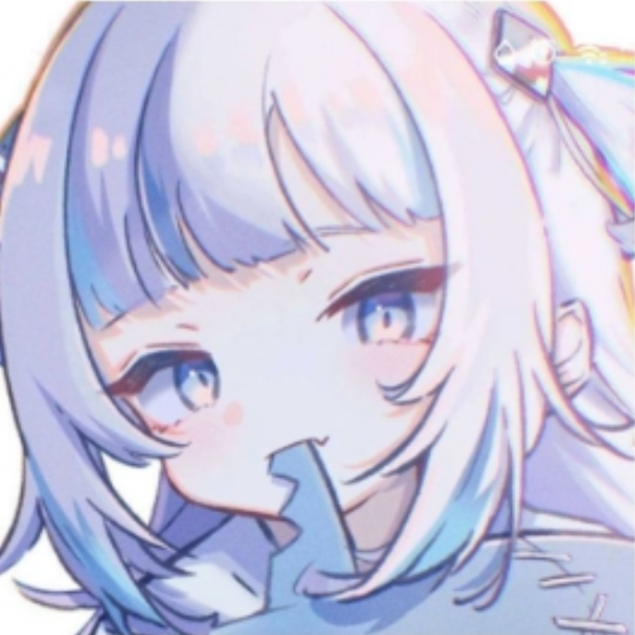 沂沭.