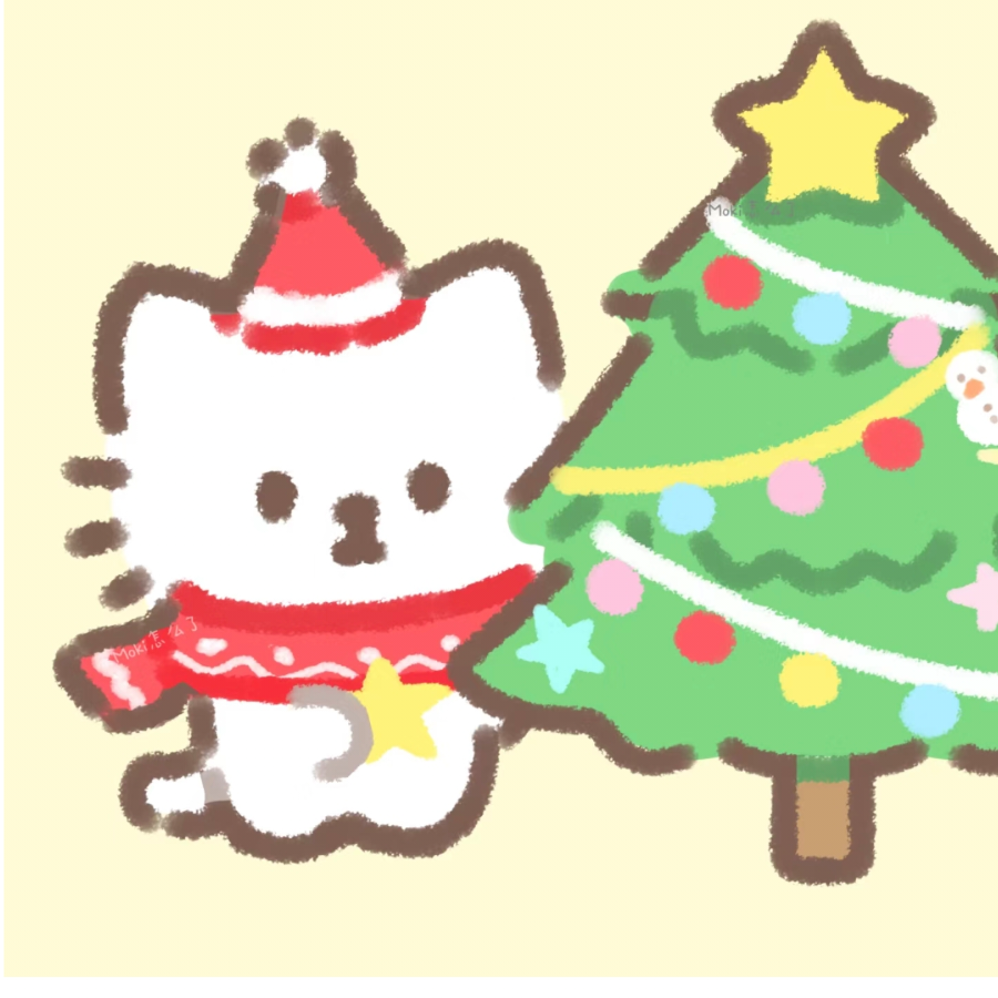 永恒之日