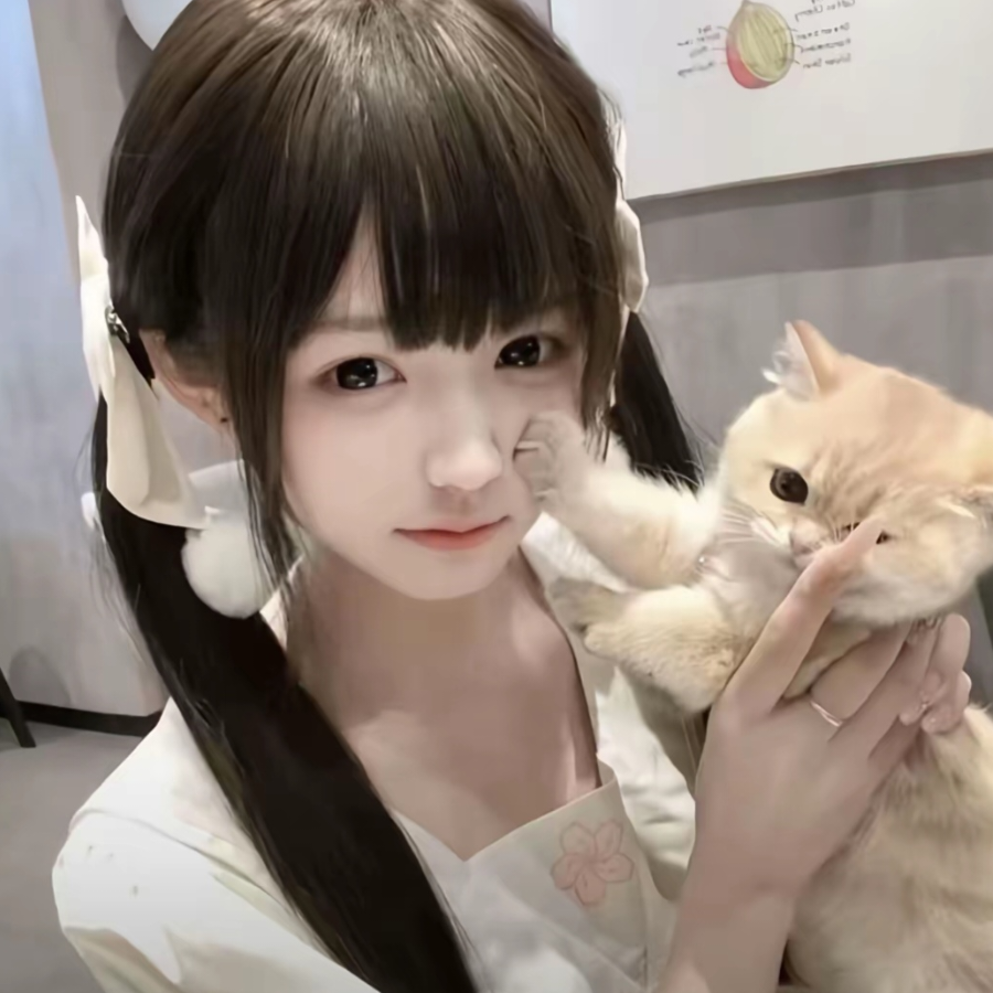 故里