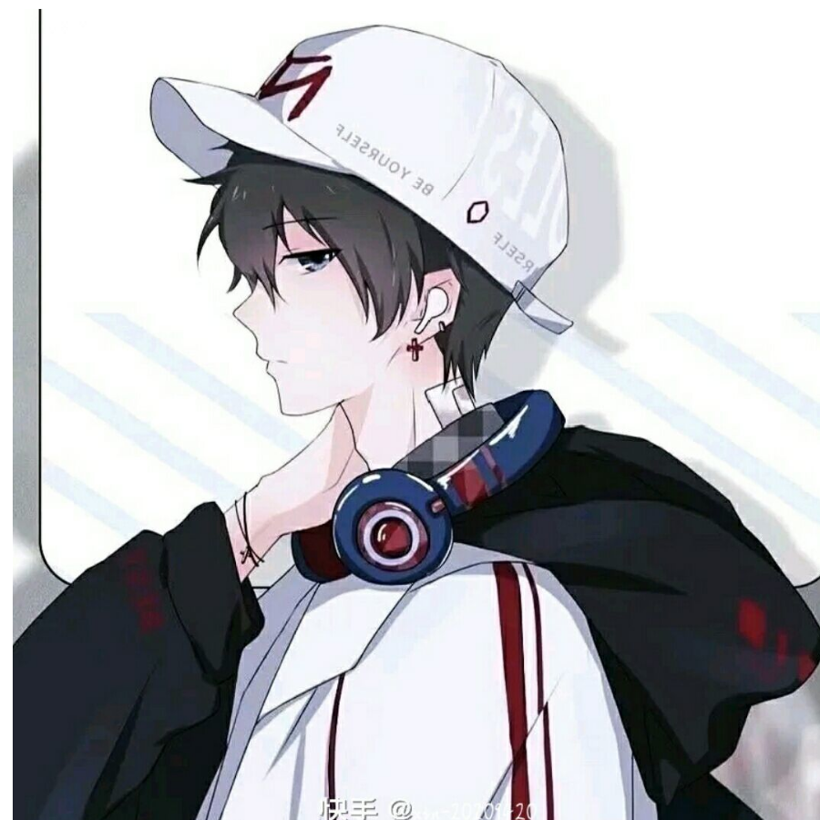 灵创云东