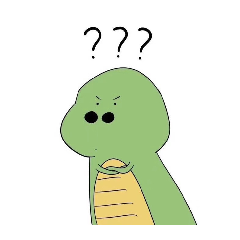 ？？？