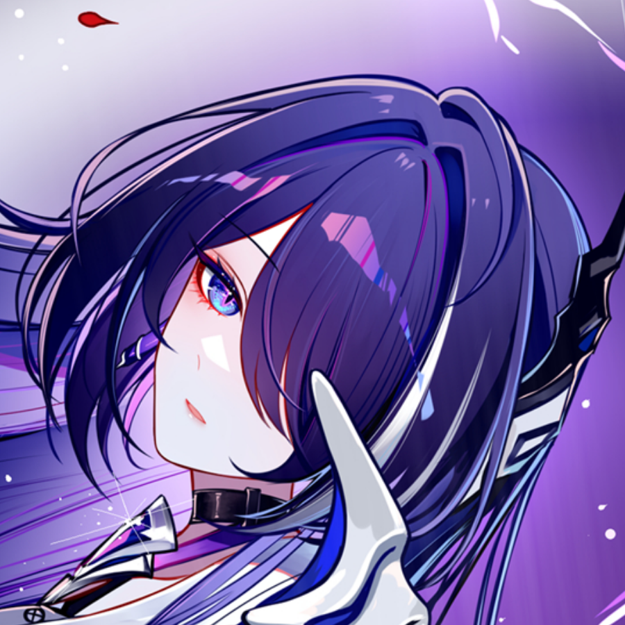 夜无痕