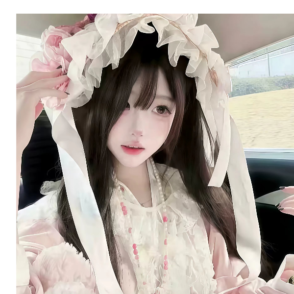 Hatsukoi