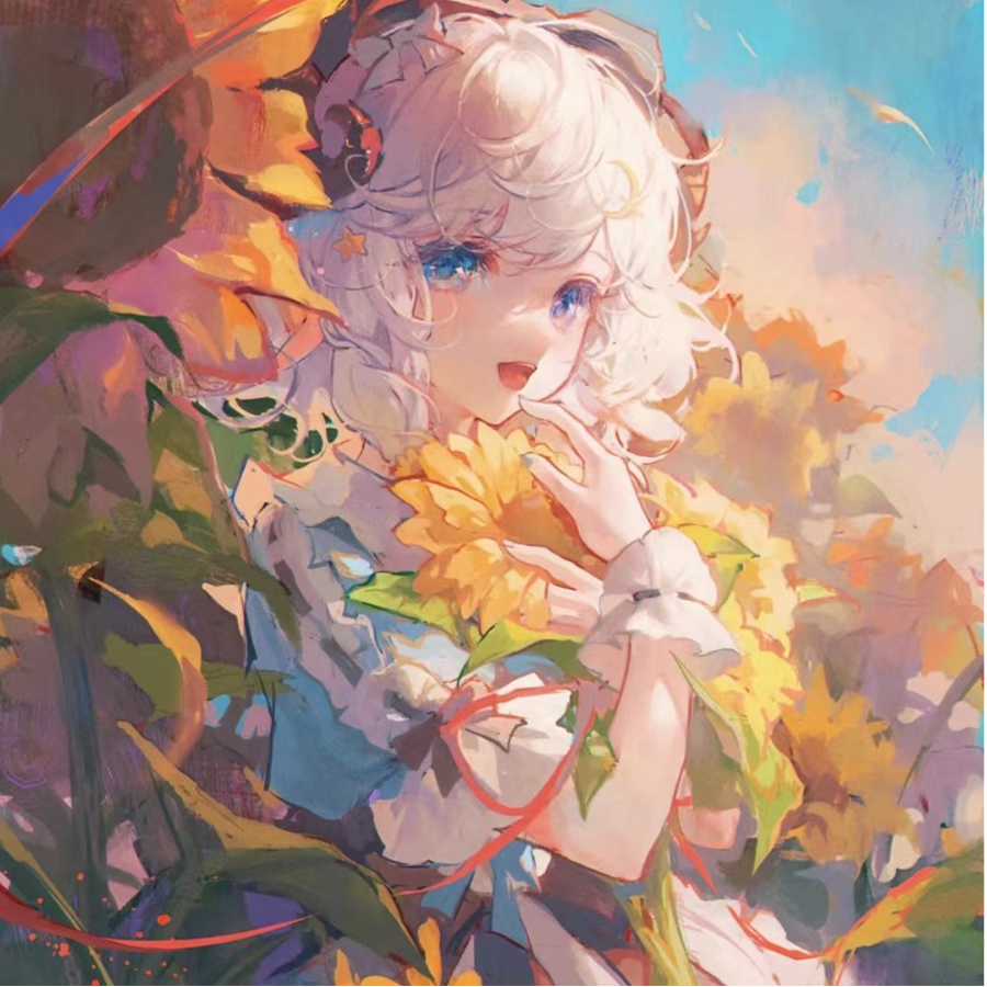 秧鸟枝