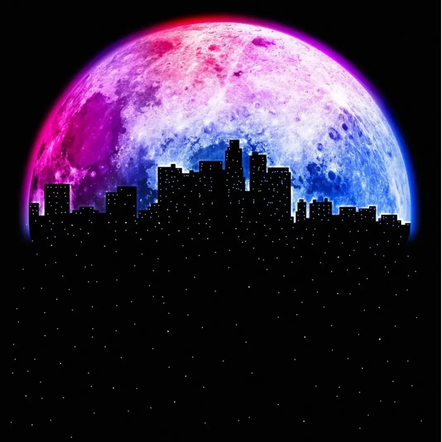 柚子