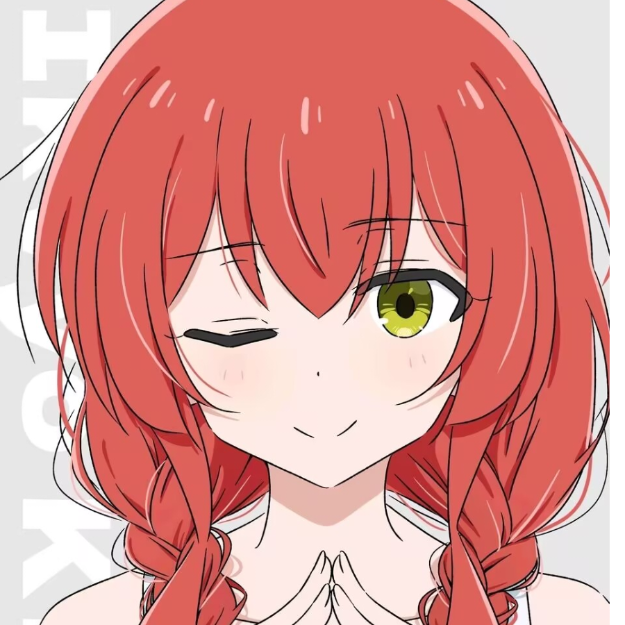 田里予里