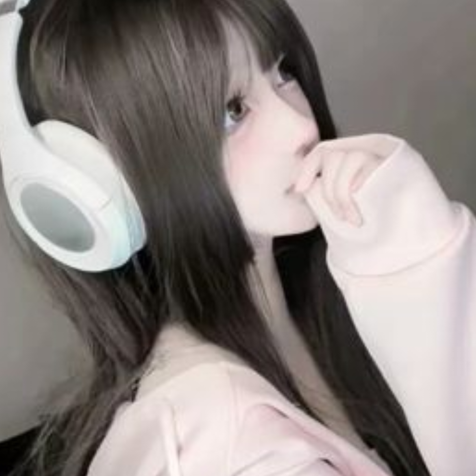 筱baby