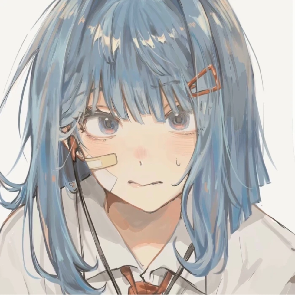 池野平