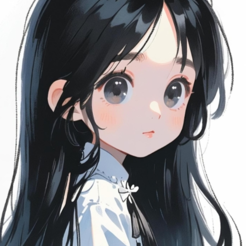 宁