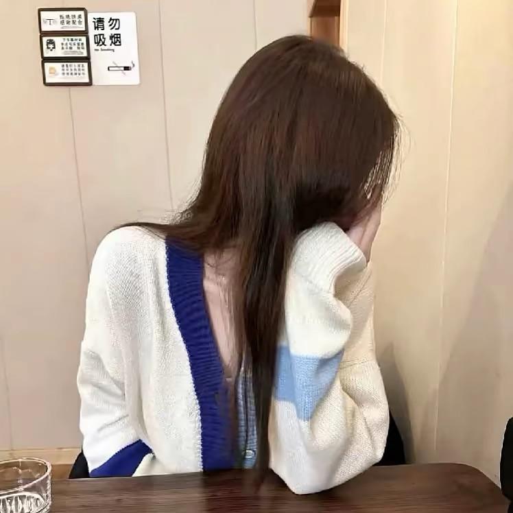 凌晨．