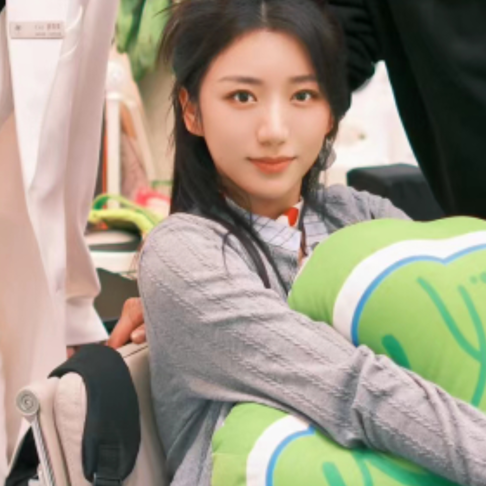许kiki